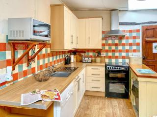 Brook House 2 - Uk31043 - 3