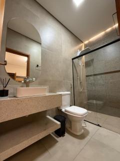 Recanto Mouras Seu refúgio para momentos únicos - 3