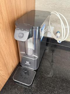 Recanto Mouras Seu refúgio para momentos únicos - 2