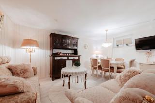 Fewo Glückliche Zeit 100qm im Souterrain für bis zu fünf Personen mit Parkplatz und Billardzimmer und einem großem Garten mit überdachter Terrasse in ruhiger Lage im grünen Vorharz - 9