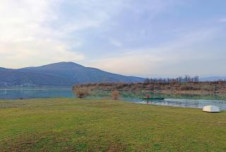 Camping SuperPanorama - 6