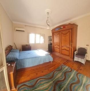 الحديقه الدوليه للشقق الفندقيه الفاخره - 2