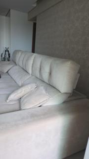 Condomínio Total Club Ivent Max - 3