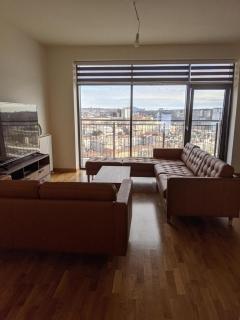 BW Exclusive apartment - 4