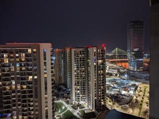 BW Exclusive apartment - 6