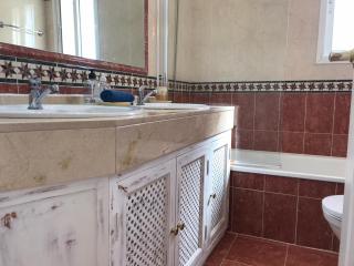 Beachfront PENTHOUSE - El MIRADOR DE BERMUDA BEACH - 6