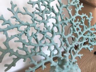 Beachfront PENTHOUSE - El MIRADOR DE BERMUDA BEACH - 7