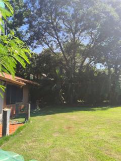 Casa Campo - 7