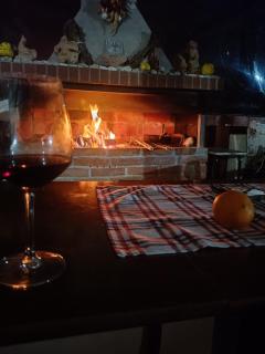 Camping SuperPanorama - 1