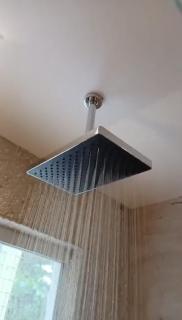 Beach Front Exclusive Villa with Pool - 3