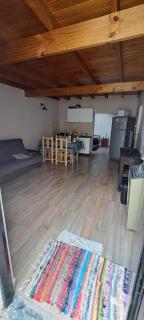 Casa Familiar ideal para relajarse en la bella ciudad de Tandil - 5