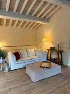 Infinity house colline Camaiore - 8