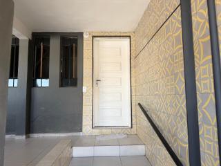 Casa em Santo André - 6