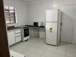 Casa em Santo André - 4