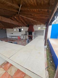 Preciosa Cabaña - 9