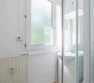 Cosy Danika Eltingen - 5