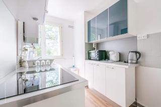 Cosy Danika Eltingen - 3