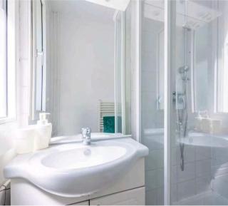 Cosy Danika Eltingen - 1