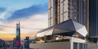 Skyline KL by Star Haven - 3