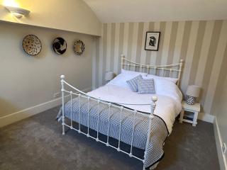 Flat with fantastic Minster View - 4