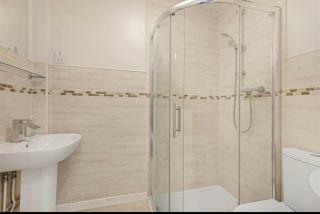 Flat with fantastic Minster View - 1