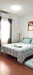 LacambraHills Apartment Olongapo - 4