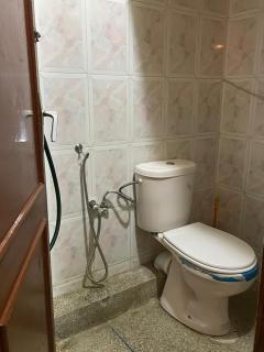 Appartement Belle vue 3 Meknès - 1