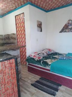 Vila Sol & Mar Gaibu PE - 9