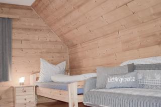 Ferienhaus Pauritschmichl - 7