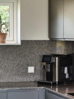 Rural Idyll with a view of Lake Vättern - 9