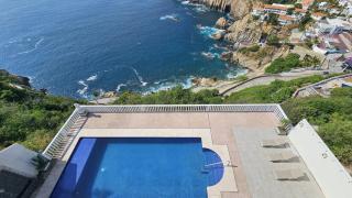 Vista Serena - 4