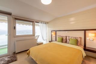 Lakeview Sunset Kastoria - 6