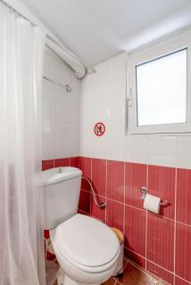 Lakeview Sunset Kastoria - 3