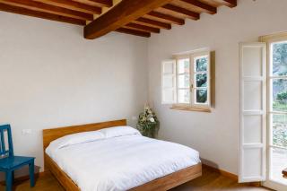 Infinity house colline Camaiore - 1