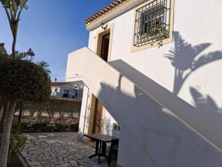 Apartamento Veranea, Vera Playa - 6