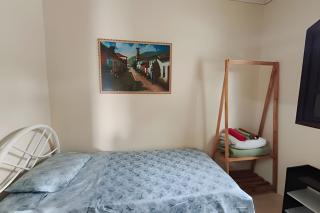 Casa Acerola - 900 m do centro - 4