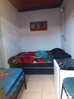 Vila Sol & Mar Gaibu PE - 3