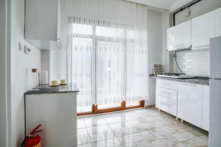 HANLAR Apart - 2