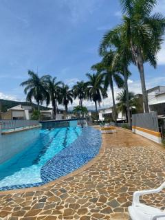 Casa campestre en Ciudadela Premium - 8