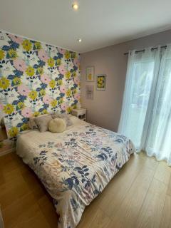 Villa avec piscine privée sur la french riviera - 8