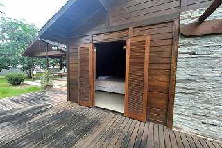 Quintal da Serra - 7