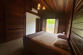 Quintal da Serra - 3