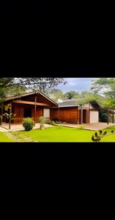 Quintal da Serra - 2