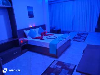 Dahab Heights Hotel - 5