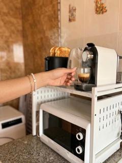 5min drive from Downtown Panoramic View and Terrace N21 - Tanger - 6