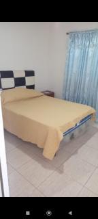 Amueblados reconquista - 5