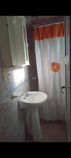 Amueblados reconquista - 2