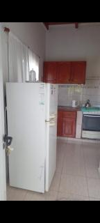 Amueblados reconquista - 1