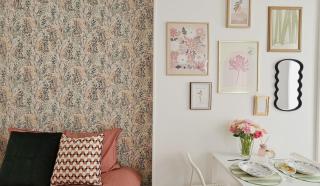 Cozy little Parisian nest, perfect for 2 people - 3