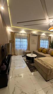 Résidence meublée - 6